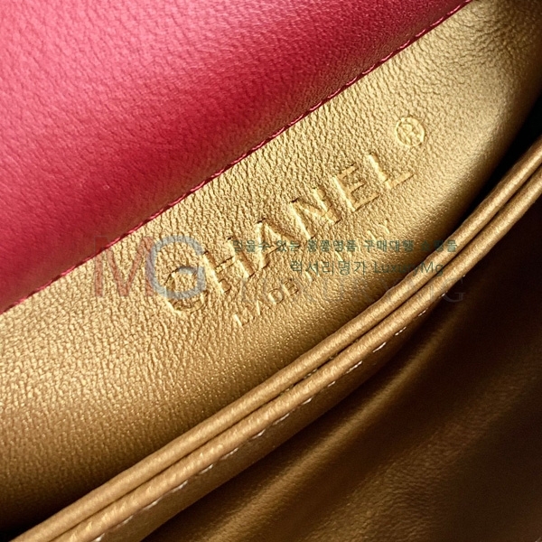 * ڵ ̴ ÷ AS2215-204