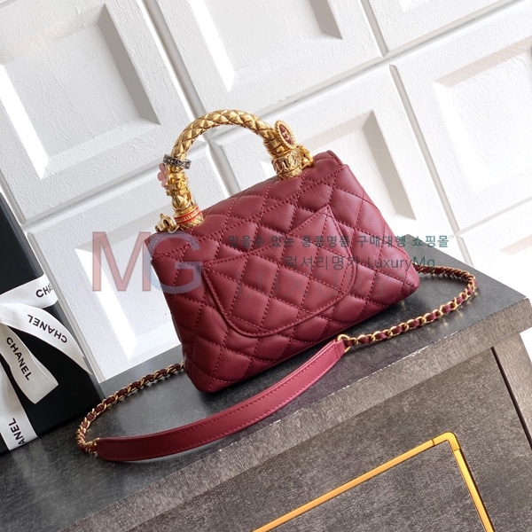 * ڵ ̴ ÷ AS2215-204