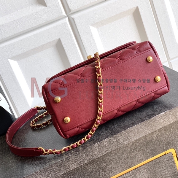 * ڵ ̴ ÷ AS2215-204