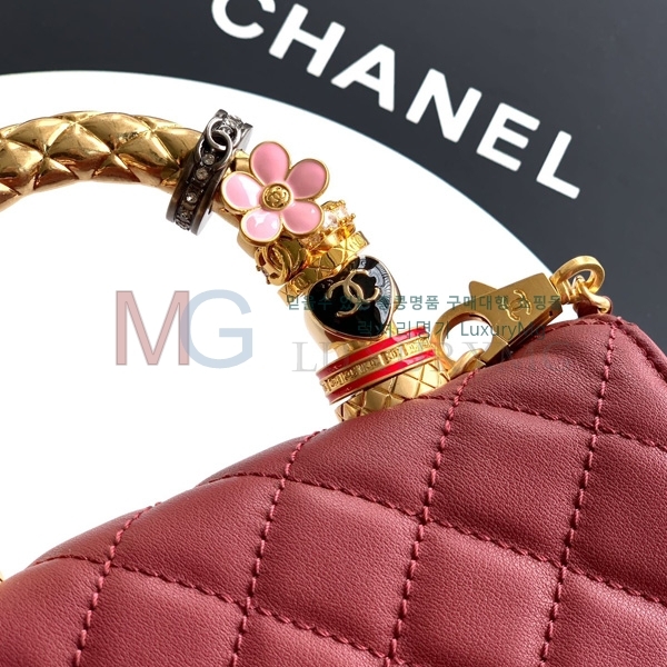 * ڵ ̴ ÷ AS2215-204