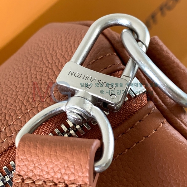 ̺ Ű ݵѸ 35 M25980-1