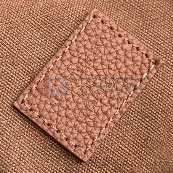 ̺ Ű ݵѸ 35 M25980-1