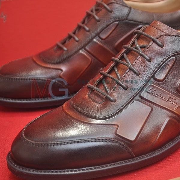  ䷹ ĳ־  FO7736112-3