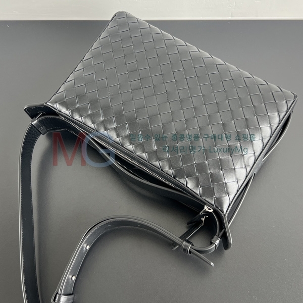 װŸ Ʈġ Ʈ̺ī ž ڵ  836016-2