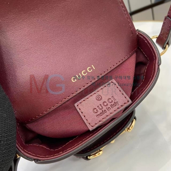  Ȧ 1955 ũν 851620-3