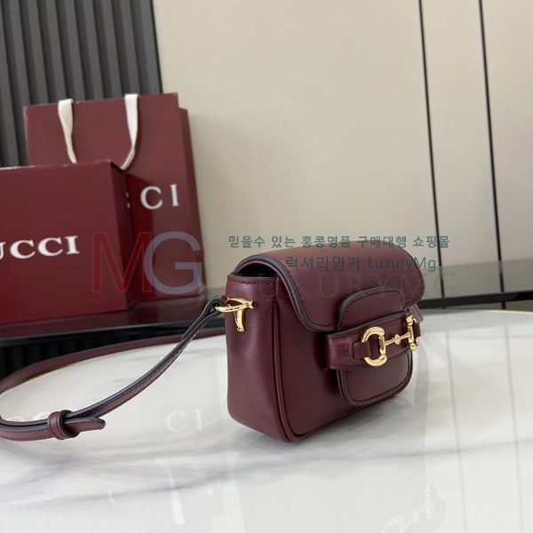  Ȧ 1955 ũν 851620-3