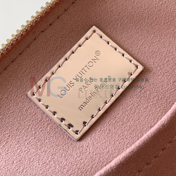 ̺ ˸ BB ڵ M27037-1