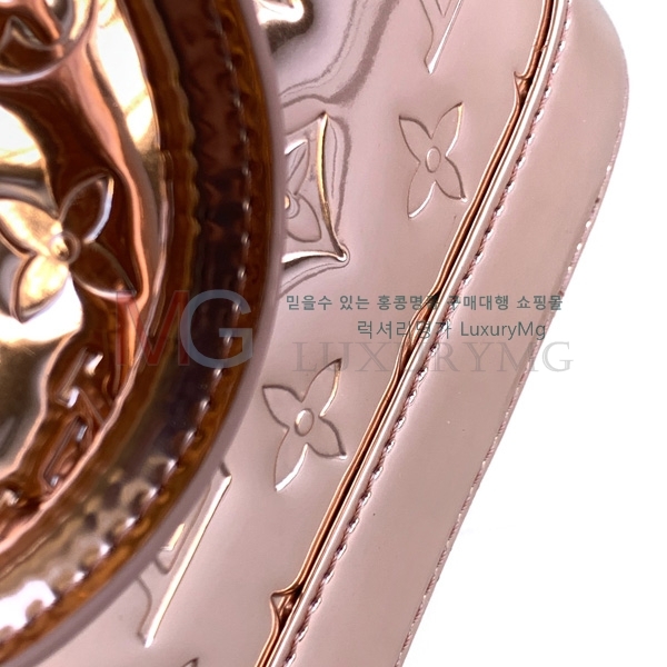 ̺ ˸ BB ڵ M27037-1