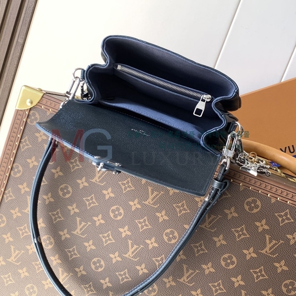 ̺ Ʈ Ƽ ̽Ʈ Ʈ M26456-1