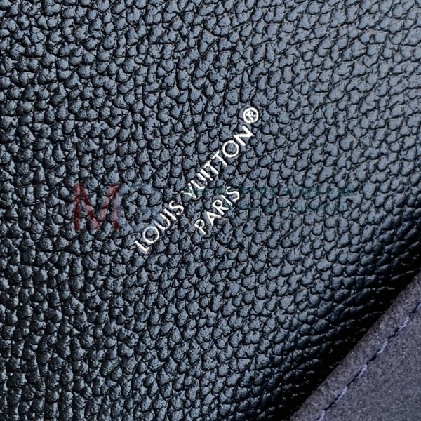 ̺ Ʈ Ƽ ̽Ʈ Ʈ M26456-1