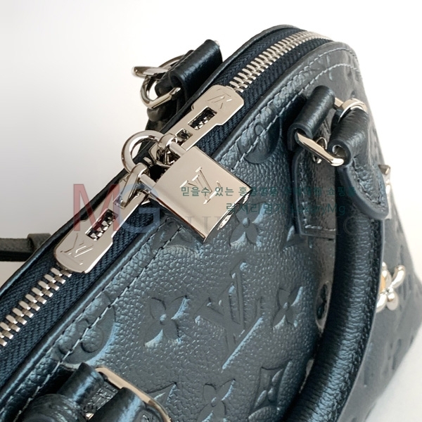 ̺ ˸ BB ڵ M26686-1