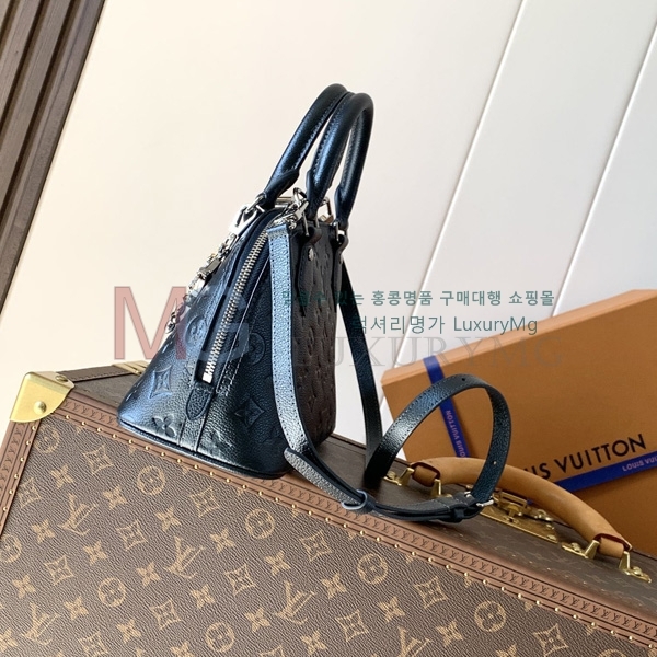 ̺ ˸ BB ڵ M26686-1