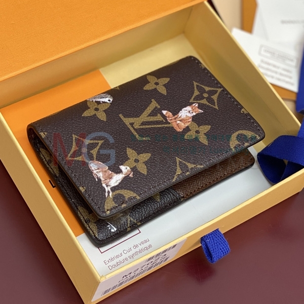 ���̺��� ���� ���ų����� M27020-1