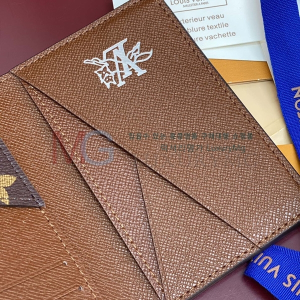 ���̺��� ���� ���ų����� M27020-1