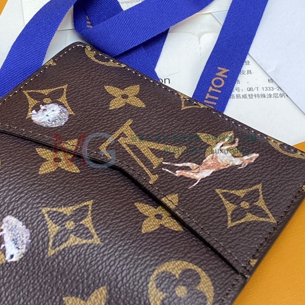 ���̺��� ���� ���ų����� M27020-1