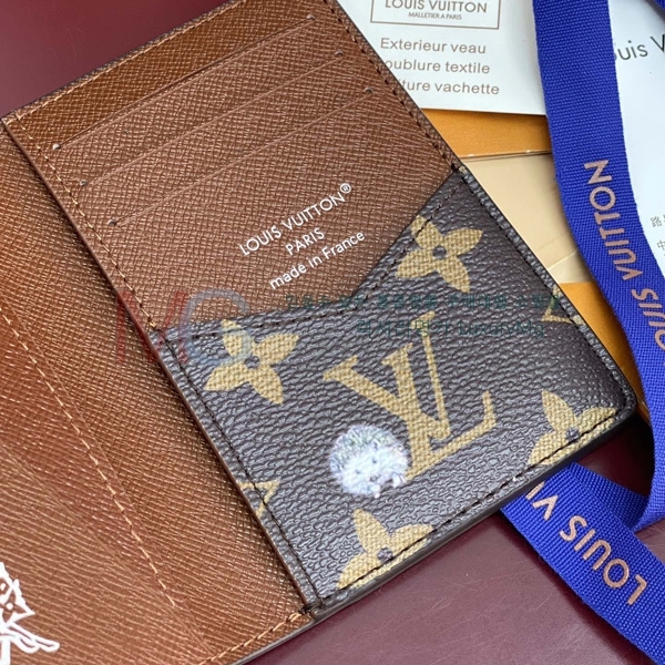 ���̺��� ���� ���ų����� M27020-1