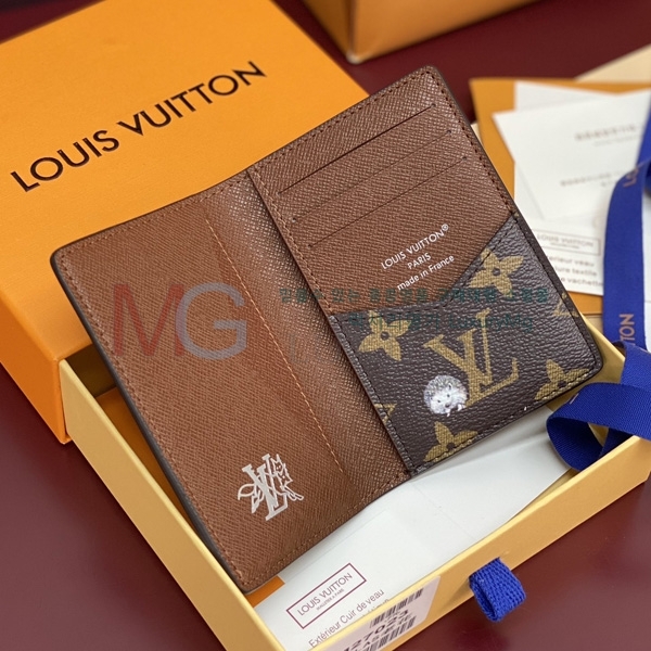 ���̺��� ���� ���ų����� M27020-1