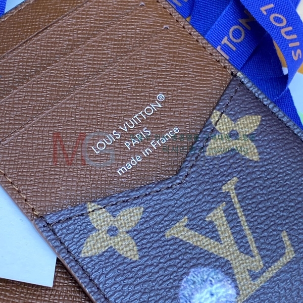 ���̺��� ���� ���ų����� M27020-1