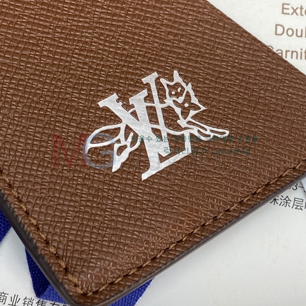 ���̺��� ���� ���ų����� M27020-1