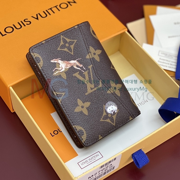 ���̺��� ���� ���ų����� M27020-1