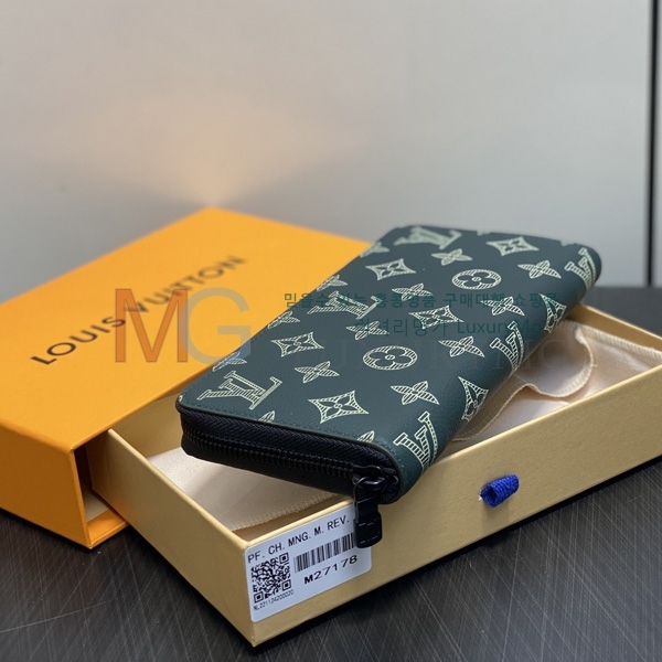 ���̺��� ���� ������ M27178-1