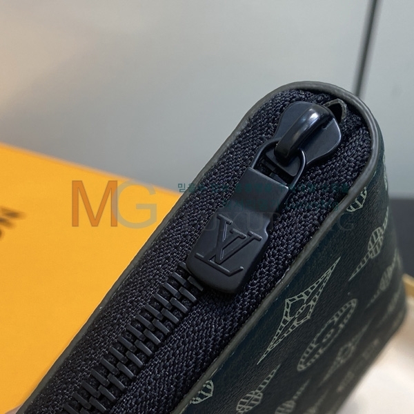 ���̺��� ���� ������ M27178-1