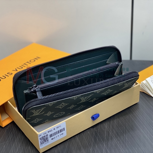 ���̺��� ���� ������ M27178-1