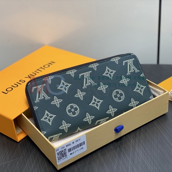 ���̺��� ���� ������ M27178-1