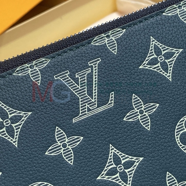 ���̺��� ���� ������ M27178-1