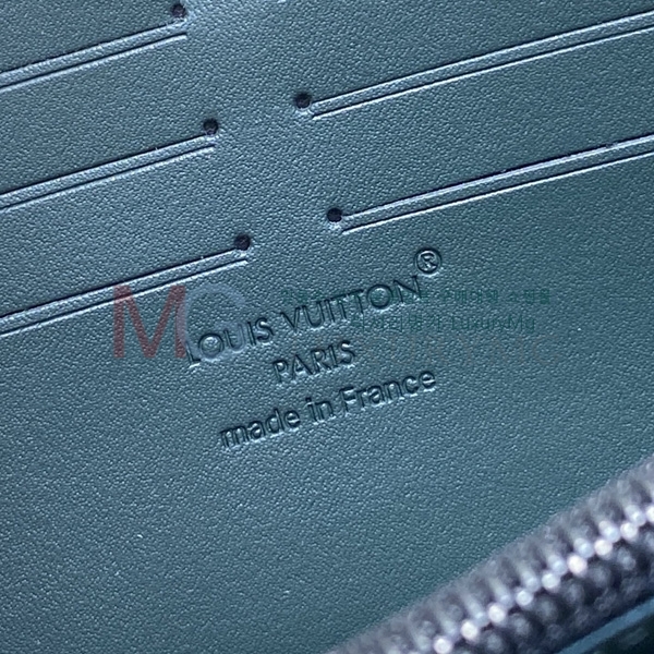 ���̺��� ���� ������ M27178-1