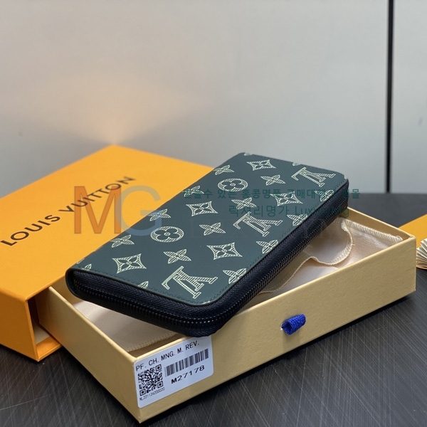 ���̺��� ���� ������ M27178-1