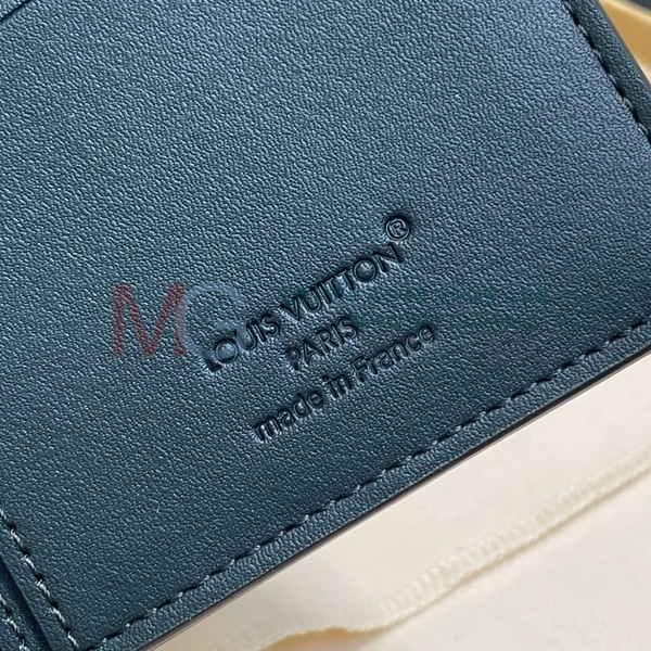 ���̺��� ���¥ ���� M66540-1