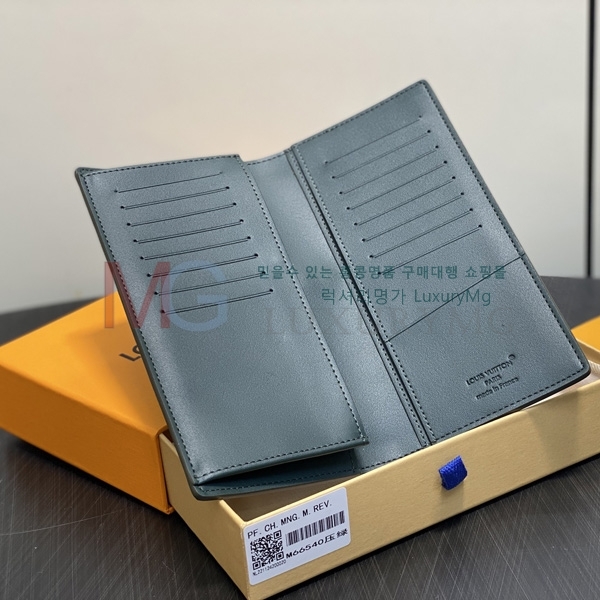 ���̺��� ���¥ ���� M66540-1