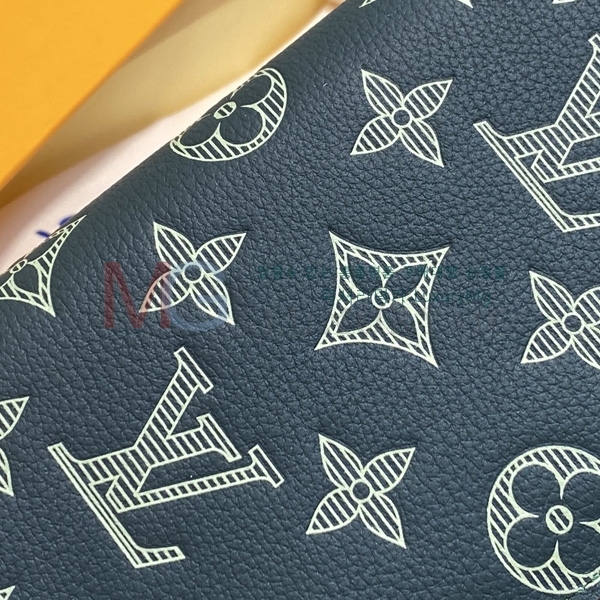 ���̺��� ���¥ ���� M66540-1