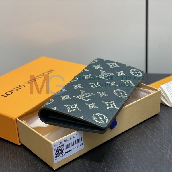 ���̺��� ���¥ ���� M66540-1