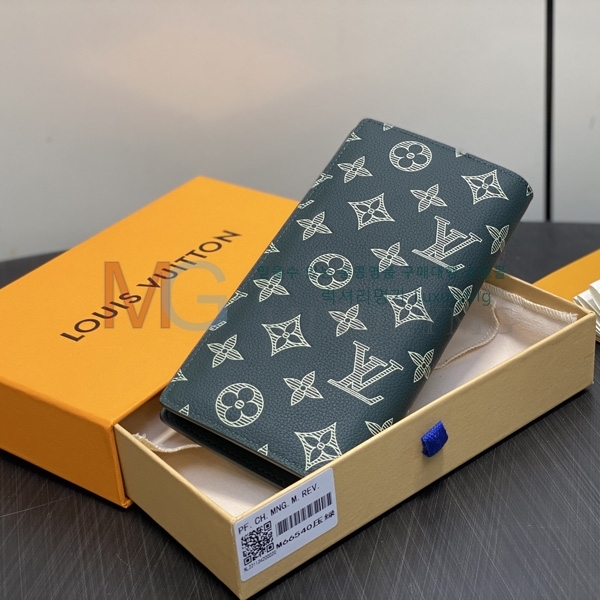 ���̺��� �н���Ʈ Ŀ�� �������� M27147-1