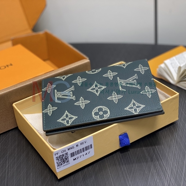 ���̺��� �н���Ʈ Ŀ�� �������� M27147-1