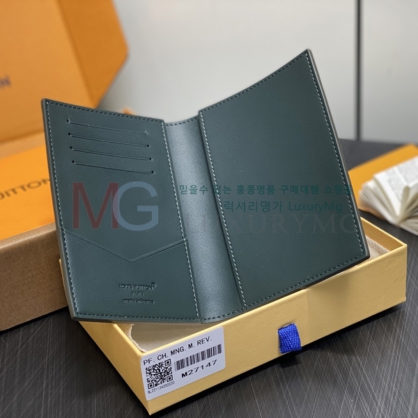 ���̺��� �н���Ʈ Ŀ�� �������� M27147-1