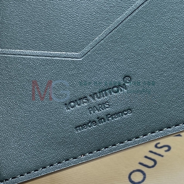 ���̺��� �н���Ʈ Ŀ�� �������� M27147-1