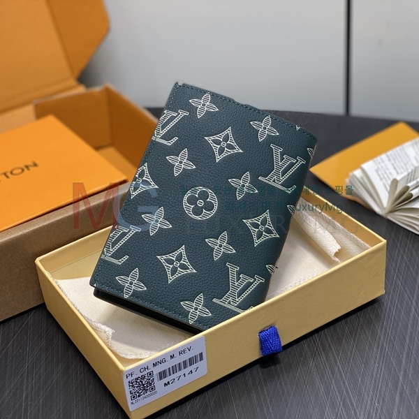 ���̺��� �н���Ʈ Ŀ�� �������� M27147-1