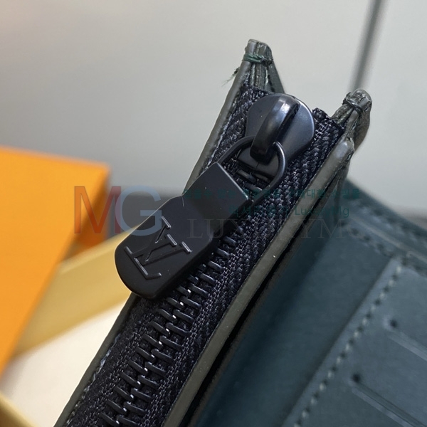 ���̺��� ���丰 ���� M14793-1