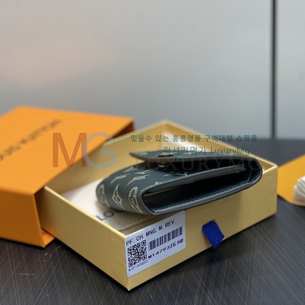 ���̺��� ���丰 ���� M14793-1