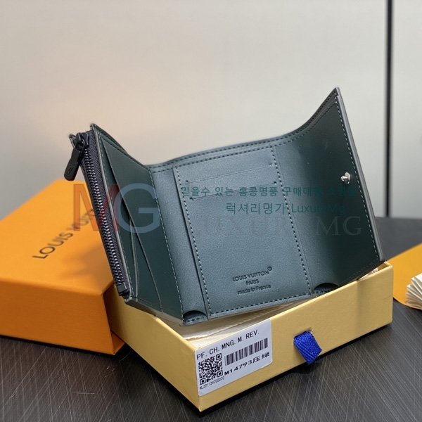 ���̺��� ���丰 ���� M14793-1