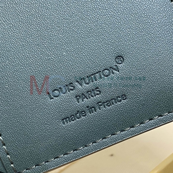 ���̺��� ���丰 ���� M14793-1