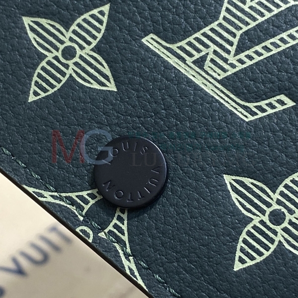 ���̺��� ���丰 ���� M14793-1