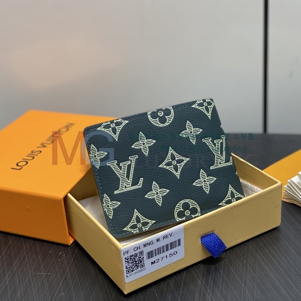 ���̺��� ��Ƽ�� ���� M27150-1