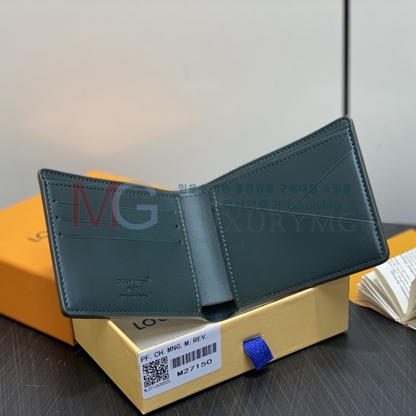 ���̺��� ��Ƽ�� ���� M27150-1