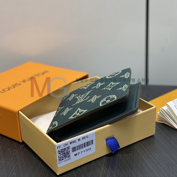 ���̺��� ��Ƽ�� ���� M27150-1