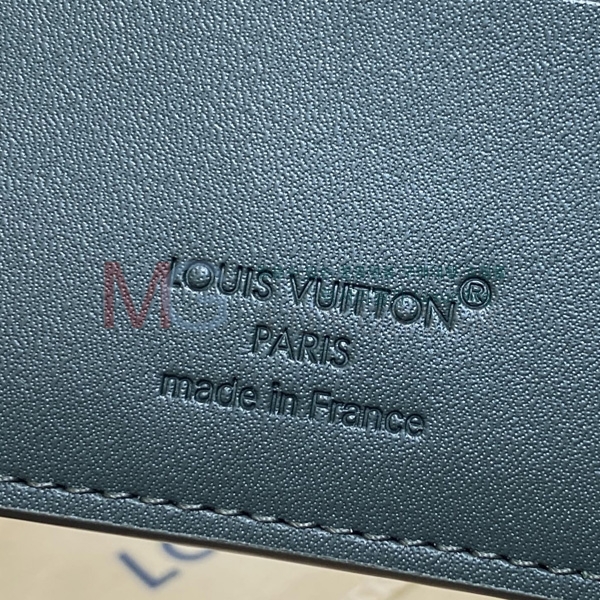 ���̺��� ��Ƽ�� ���� M27150-1