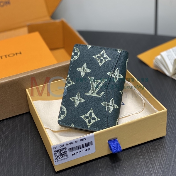 ���̺��� ���� ���ų����� M27149-1